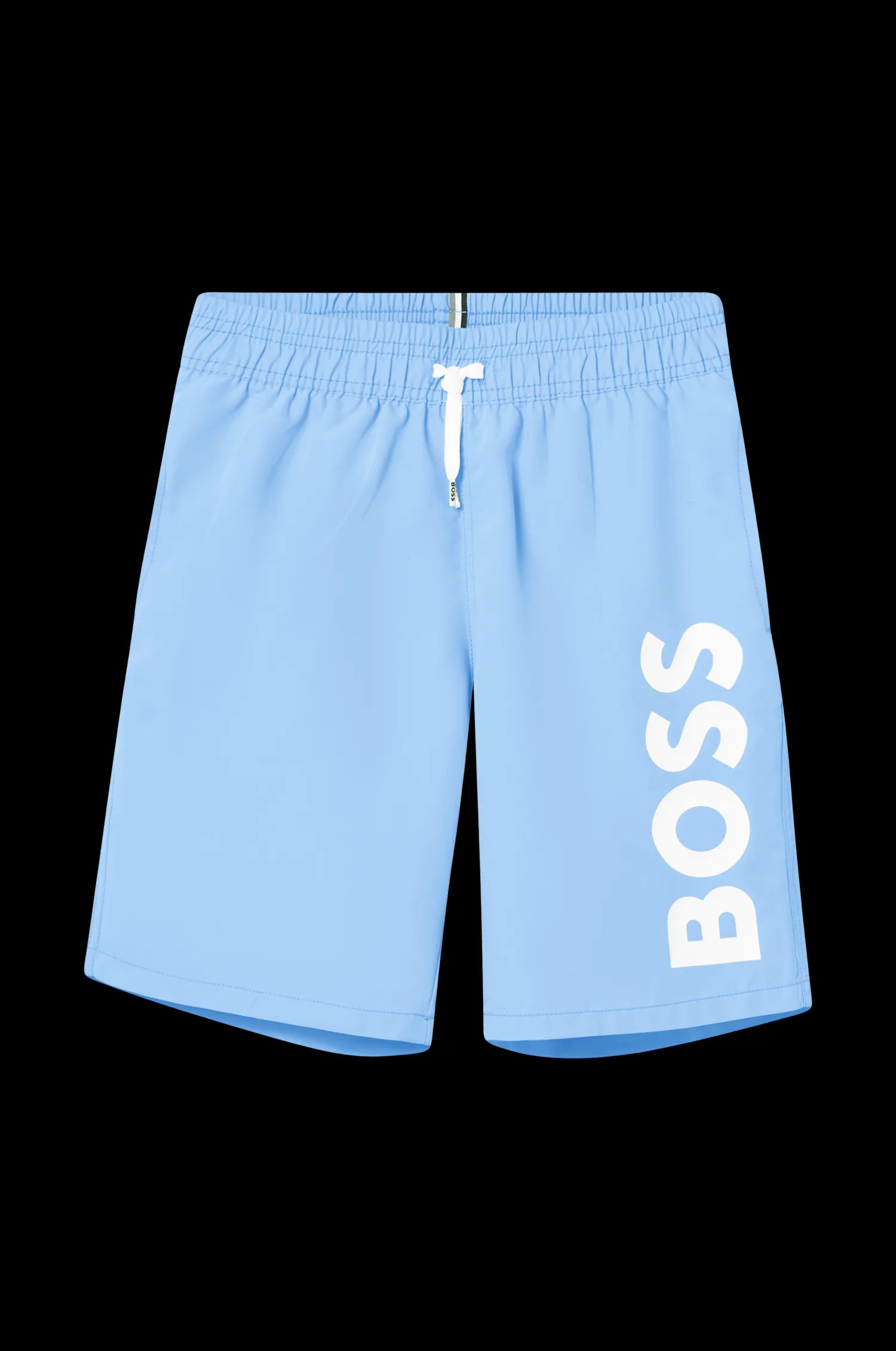BOSS Badshorts Cheap