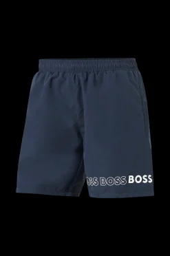 BOSS Badshorts Dolphin Best Sale