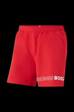 BOSS Badshorts Dolphin Clearance