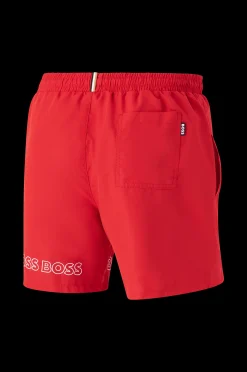 BOSS Badshorts Dolphin Clearance
