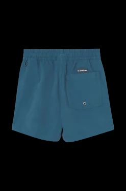 Quiksilver Badshorts Everyday Vert Volley Youth 14 Shop