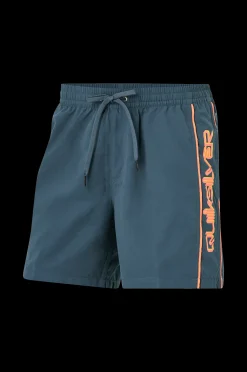 Quiksilver Badshorts Everyday Vert Volley 16 Online