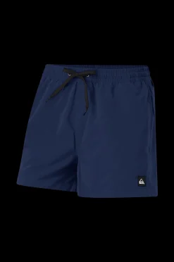 Quiksilver Badshorts Everyday Volley 15 Outlet