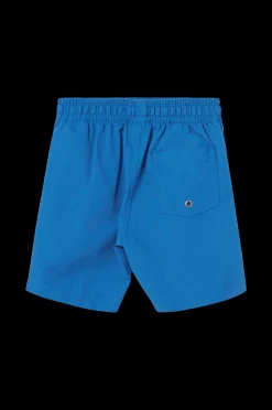 Quiksilver Badshorts Everyday Volley Boy 13 Sale