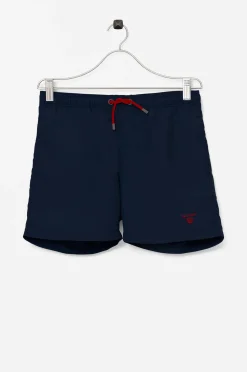 Gant Badshorts Cheap