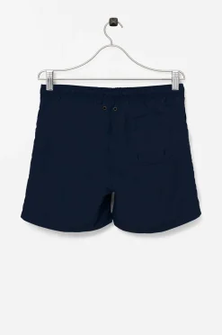 Gant Badshorts Cheap