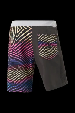 Quiksilver Badshorts Highlite Arch 19 Best Sale