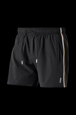 BOSS Badshorts Iconic Cheap