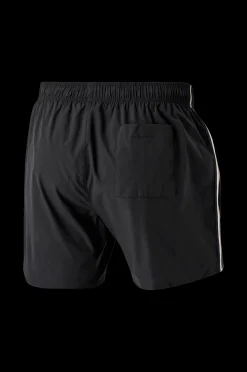BOSS Badshorts Iconic Cheap