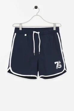 Ellos Badshorts Jon Best Sale