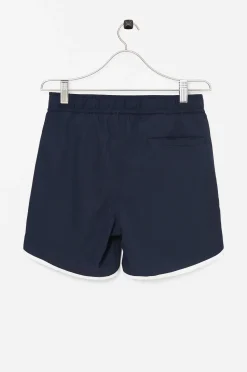 Ellos Badshorts Jon Best Sale