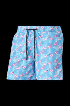 Jack & Jones Badshorts Jpstfiji Jjswim Aop Ly Sn Store