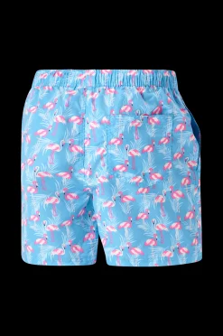 Jack & Jones Badshorts Jpstfiji Jjswim Aop Ly Sn Store