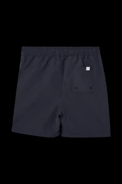 Les Deux Badshorts Logo Swim Shorts Kids Sale