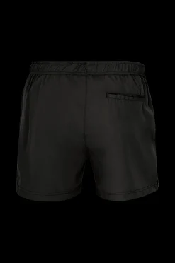 Ellos Badshorts Liam Hot