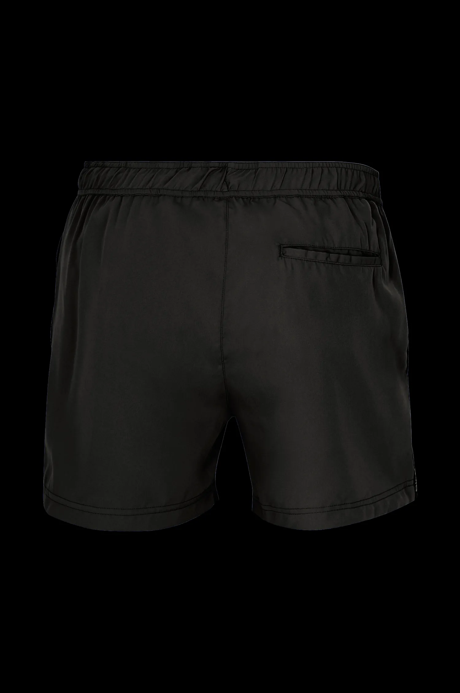 Ellos Badshorts Liam Hot