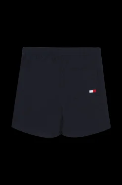 Tommy Hilfiger Badshorts Medium Drawstring Cheap