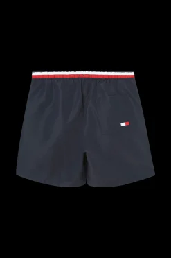 Tommy Hilfiger Badshorts Medium Drawstring Store