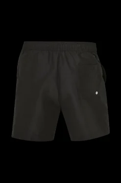 Calvin Klein Underwear Badshorts Medium Drawstring Clearance