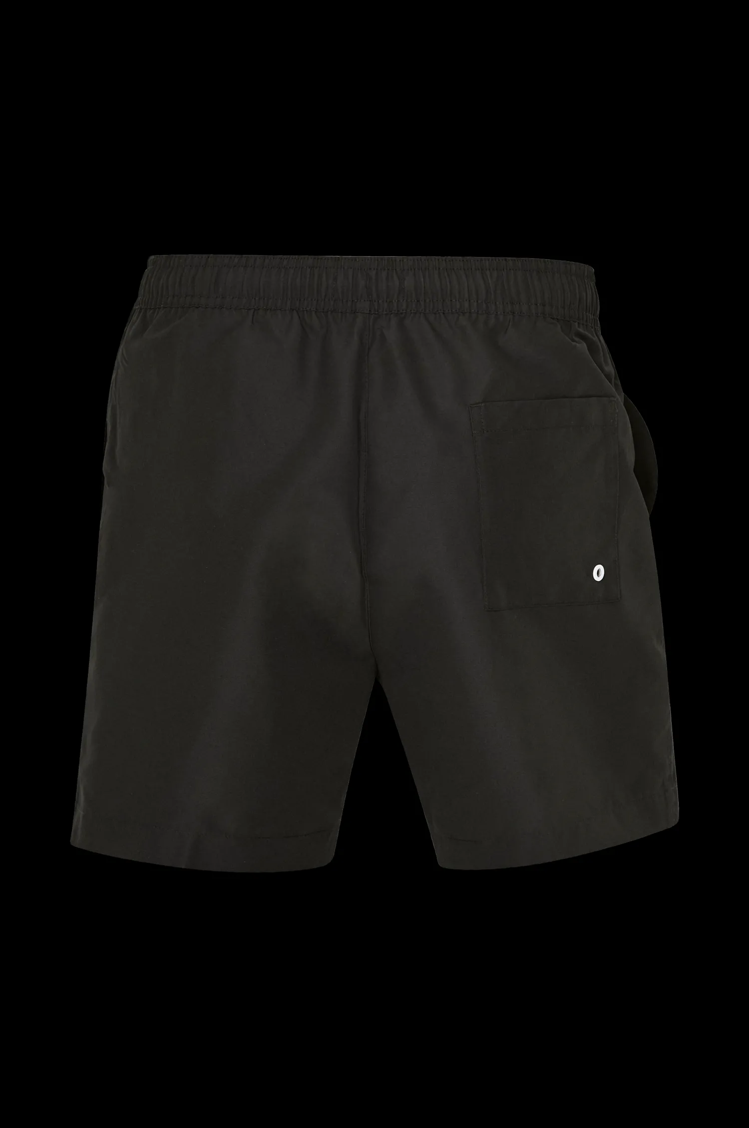 Calvin Klein Underwear Badshorts Medium Drawstring Clearance