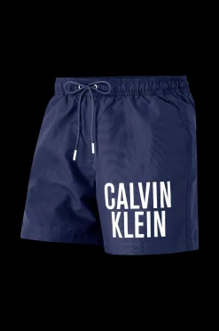 Calvin Klein Badshorts Medium Drawstring Online