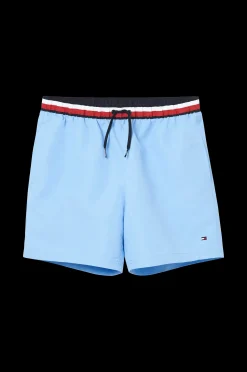 Tommy Hilfiger Badshorts Medium Drawstring Outlet