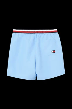 Tommy Hilfiger Badshorts Medium Drawstring Outlet