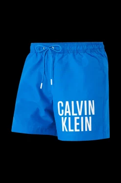 Calvin Klein Badshorts Medium Drawstring Clearance