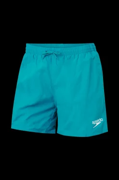 Speedo Badshorts Mens Essential 16" Watershort Store