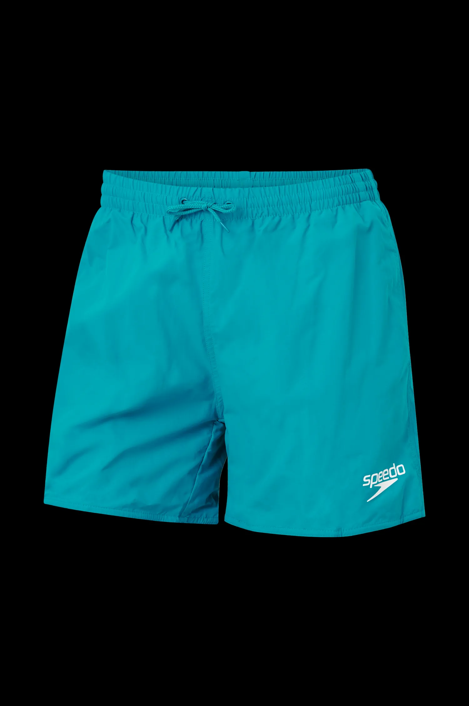 Speedo Badshorts Mens Essential 16" Watershort Store