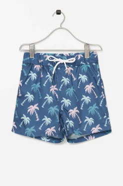 Ellos Badshorts Morgan Cheap