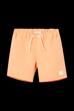 Name it Badshorts Nkmzakri Swim Shorts Outlet