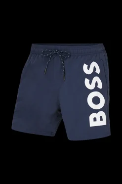 BOSS Badshorts Octopus Discount