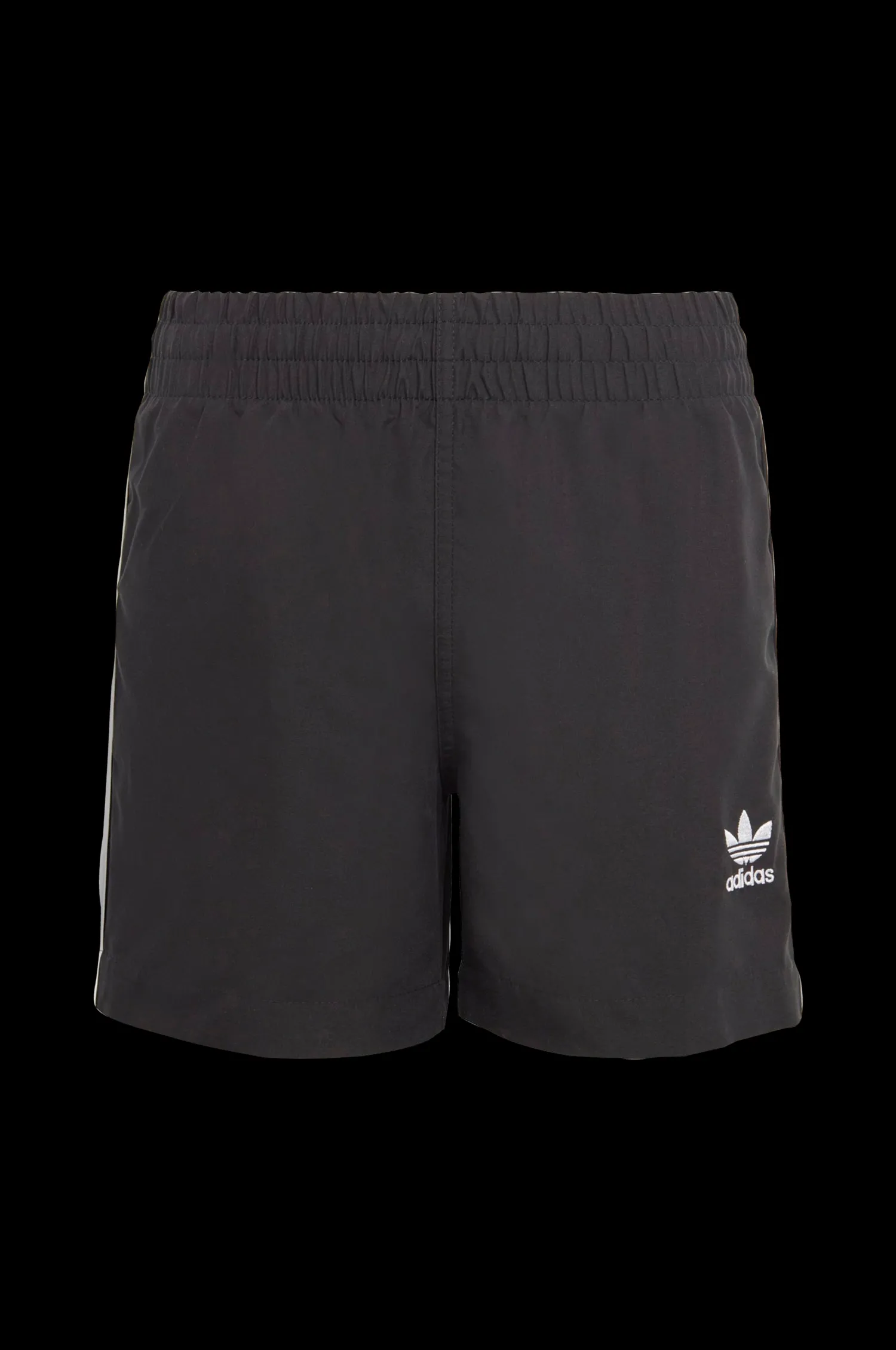 adidas Sport Performance Badshorts Ori 3S Sho New