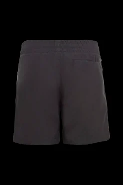 adidas Sport Performance Badshorts Ori 3S Sho New
