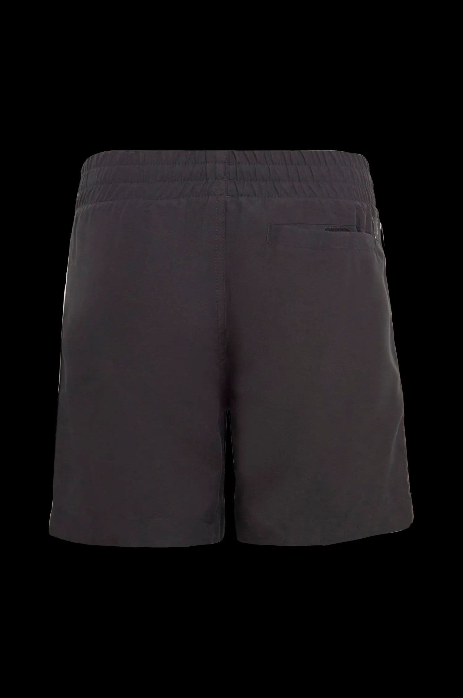 adidas Sport Performance Badshorts Ori 3S Sho New