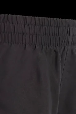 adidas Sport Performance Badshorts Ori 3S Sho New