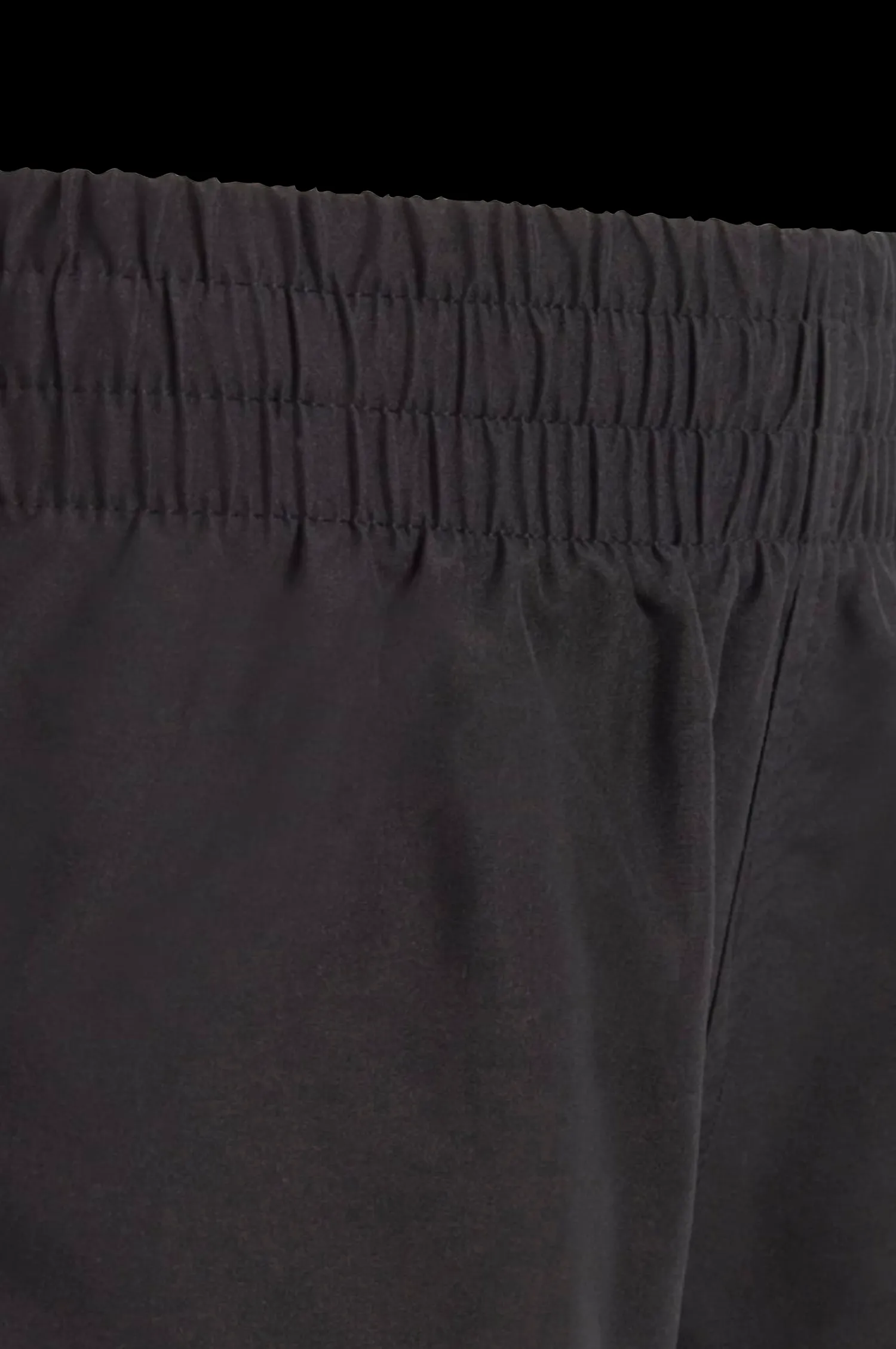 adidas Sport Performance Badshorts Ori 3S Sho New