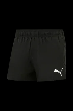 Puma Badshorts Swim Men Short Shorts Hot