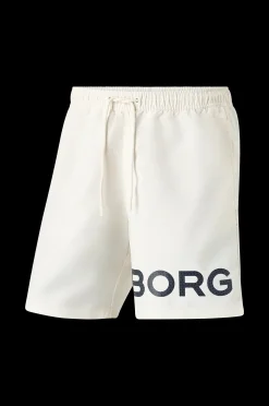 Björn Borg Badshorts Sheldon Clearance