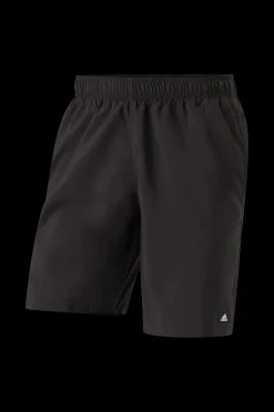 adidas Sport Performance Badshorts Solid Clx Classic-Length Clearance