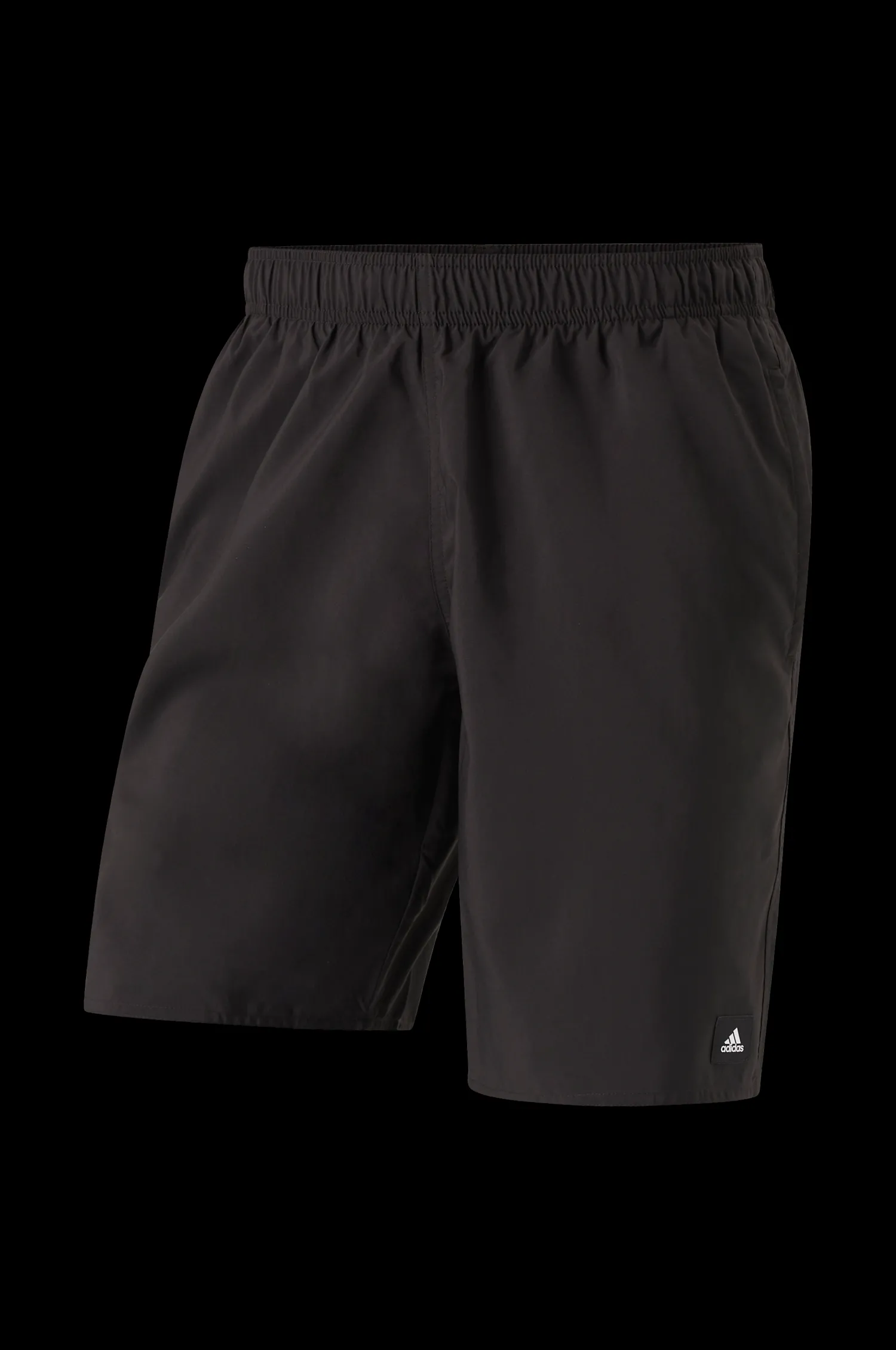 adidas Sport Performance Badshorts Solid Clx Classic-Length Clearance
