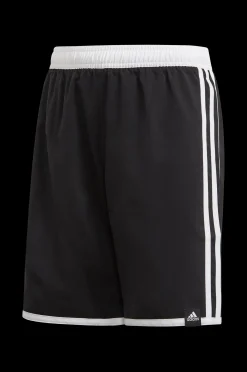 adidas Sport Performance Badshorts 3-Stripes Swim Shorts Sale
