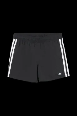 adidas Sport Performance Badshorts 3-Stripes Swim Shorts Outlet