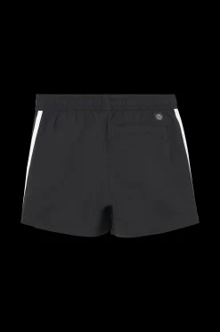 adidas Sport Performance Badshorts 3-Stripes Swim Shorts Outlet