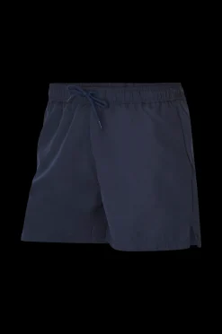 Studio Total Badshorts Swim Shorts Cheap