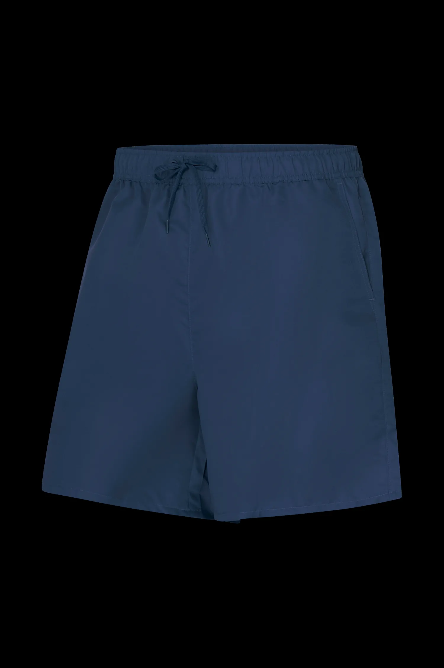Resteröds Badshorts Swimwear Recycled Outlet