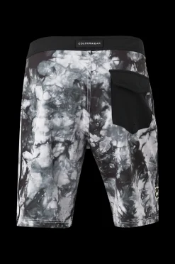 ColourWear Badshorts Wave Surf 20 Pants Outlet