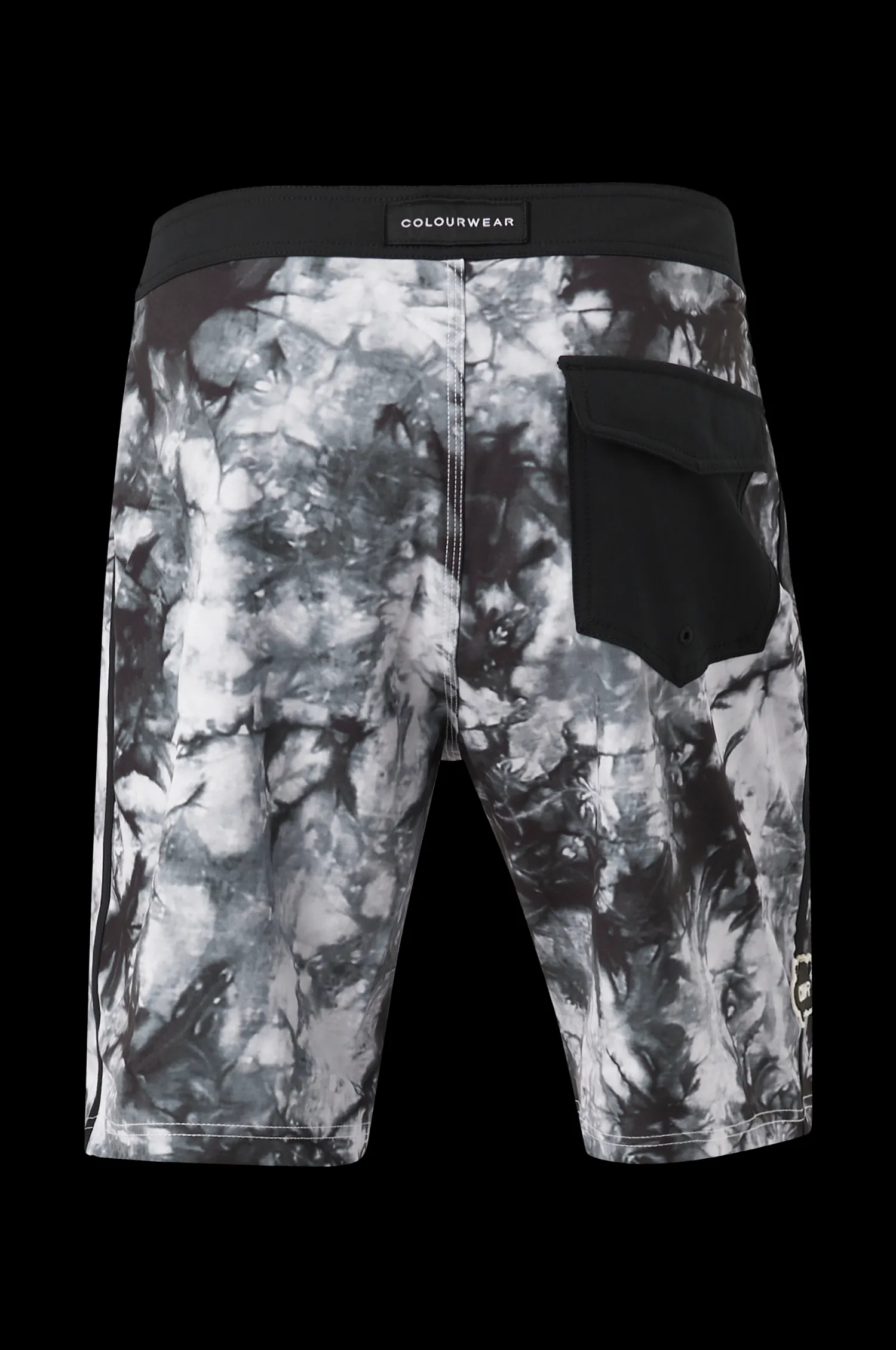 ColourWear Badshorts Wave Surf 20 Pants Outlet