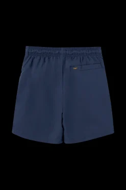 Lee Badshorts Wobbly Graphic Swimshort Outlet